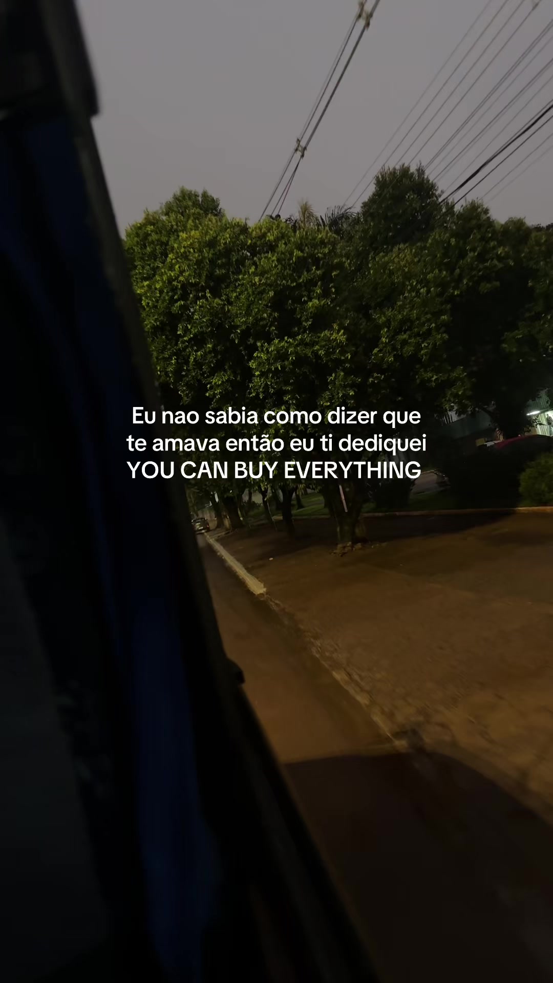 @𝗿𝗼𝗿𝗶𝗰𝗹𝗲𝘆