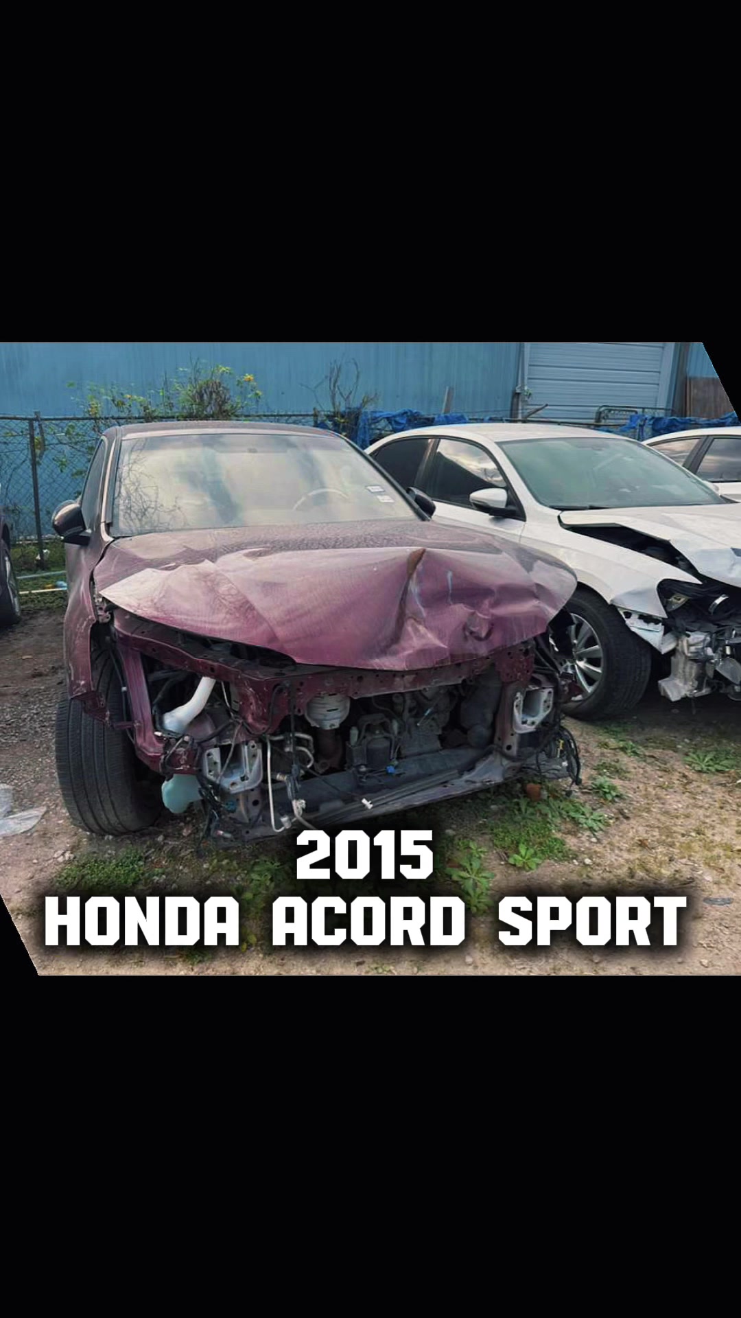 @Bonilla Collision LLC