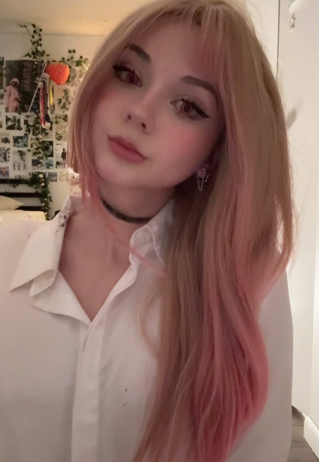 @cybermofu
