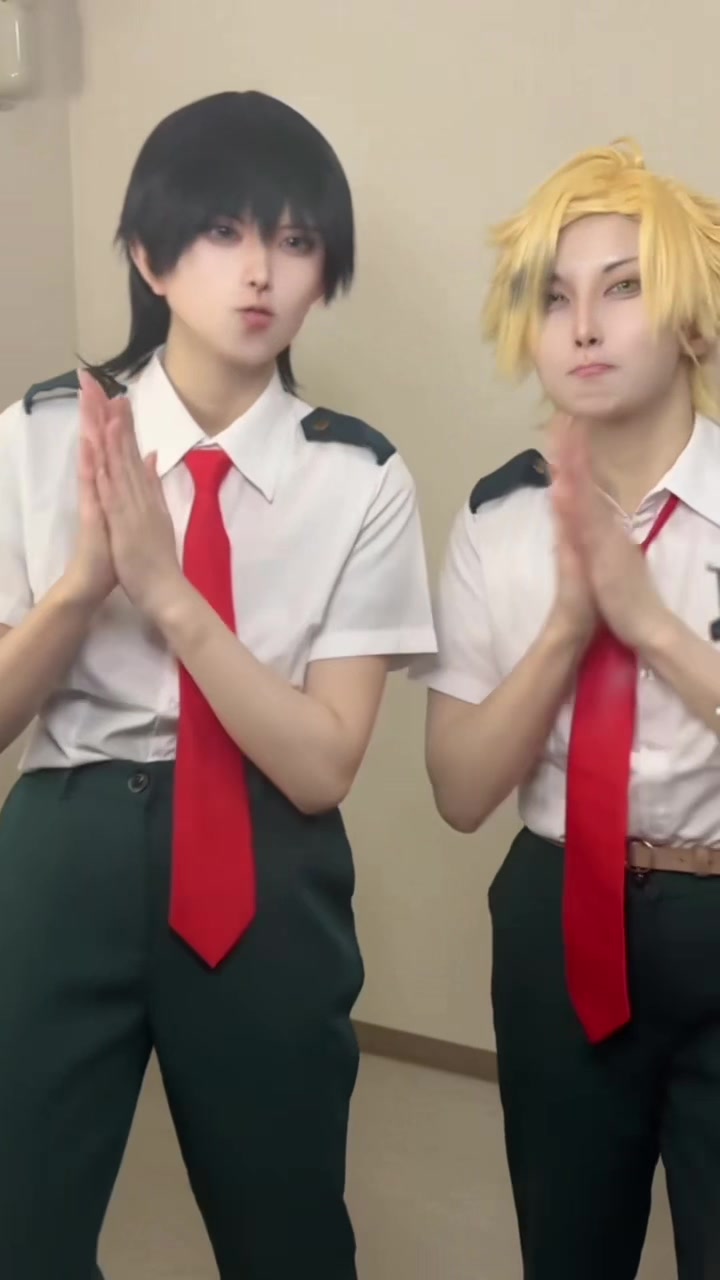 @琉妃
