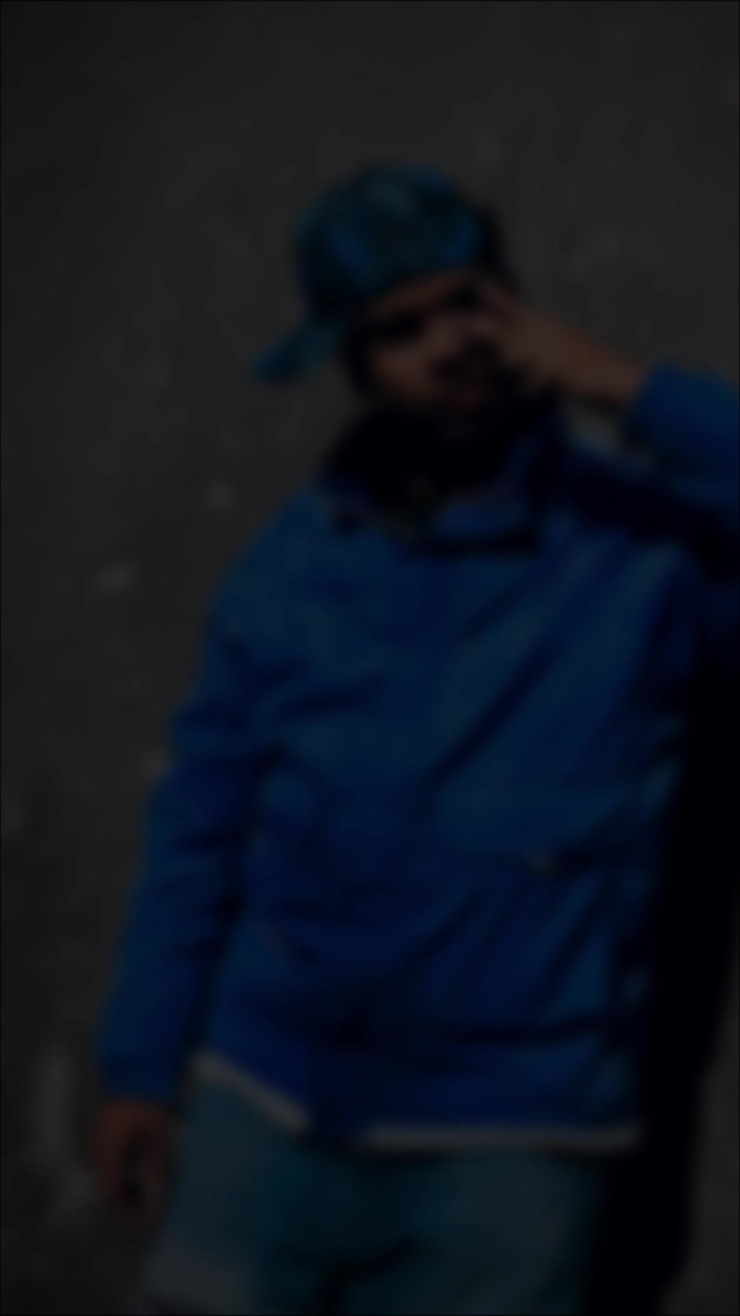 @كـمونـه ضد النسيان🖤☝️