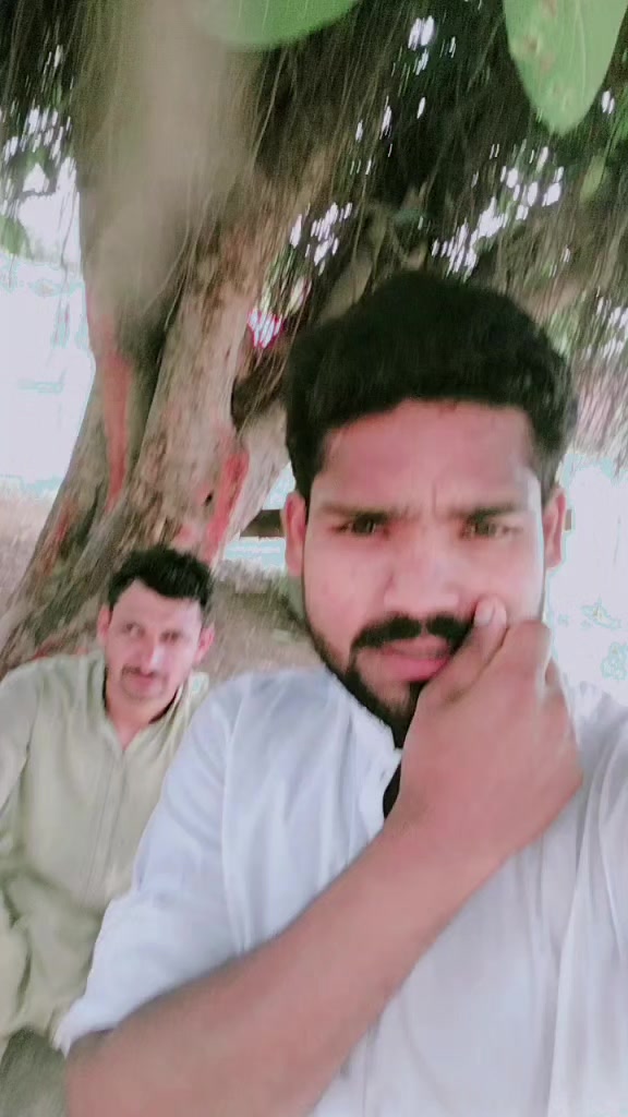 @Mr Chandu Bhai 🦅🤞🦁