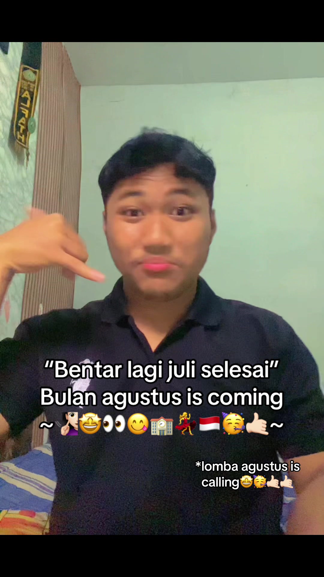 @alpin fikri🛍🥇👇🏻🤩