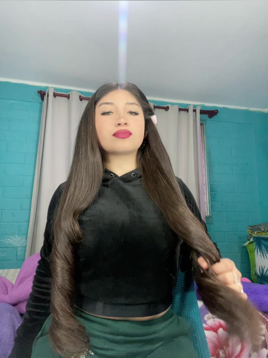 @Yeimi_18_