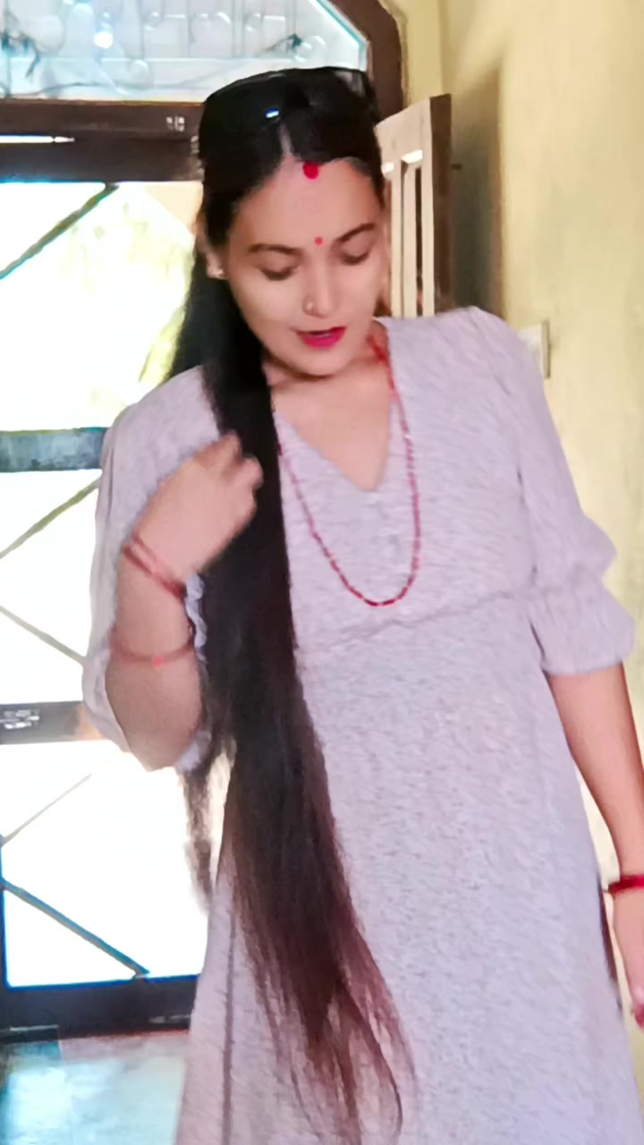 @𝐏ramila__𝐒hah