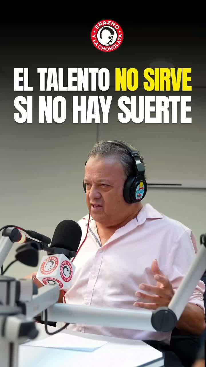 @prodtv