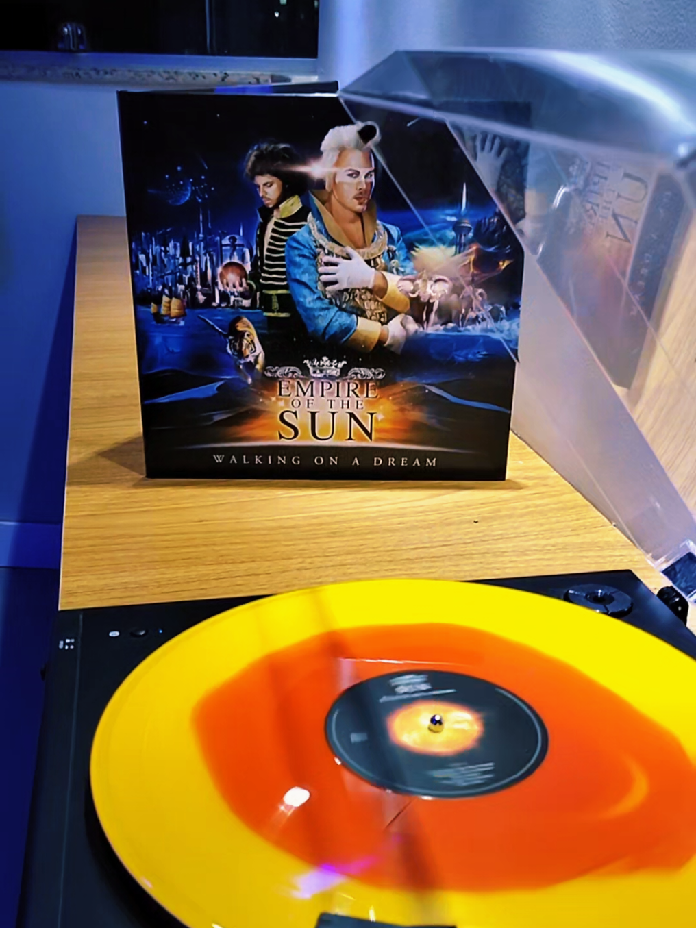 @vinylguycollector