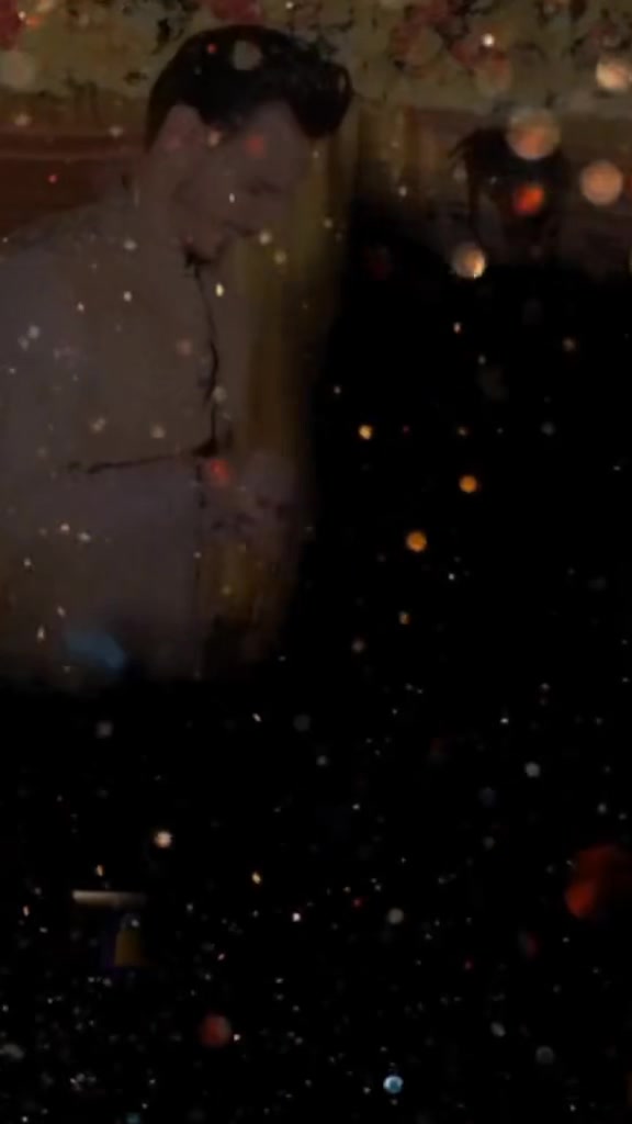 @✨𝑯𝒆𝒆𝒓𝒐