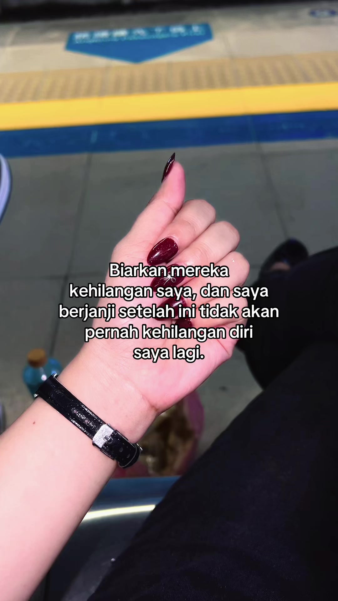@𝓡