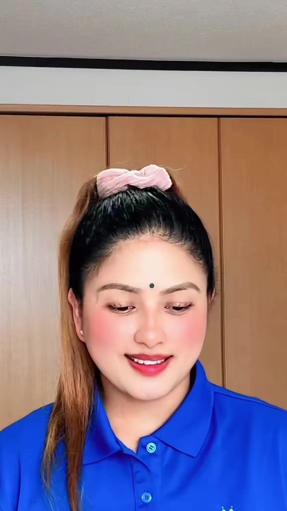 @Kabita&ensp;khattri❣️