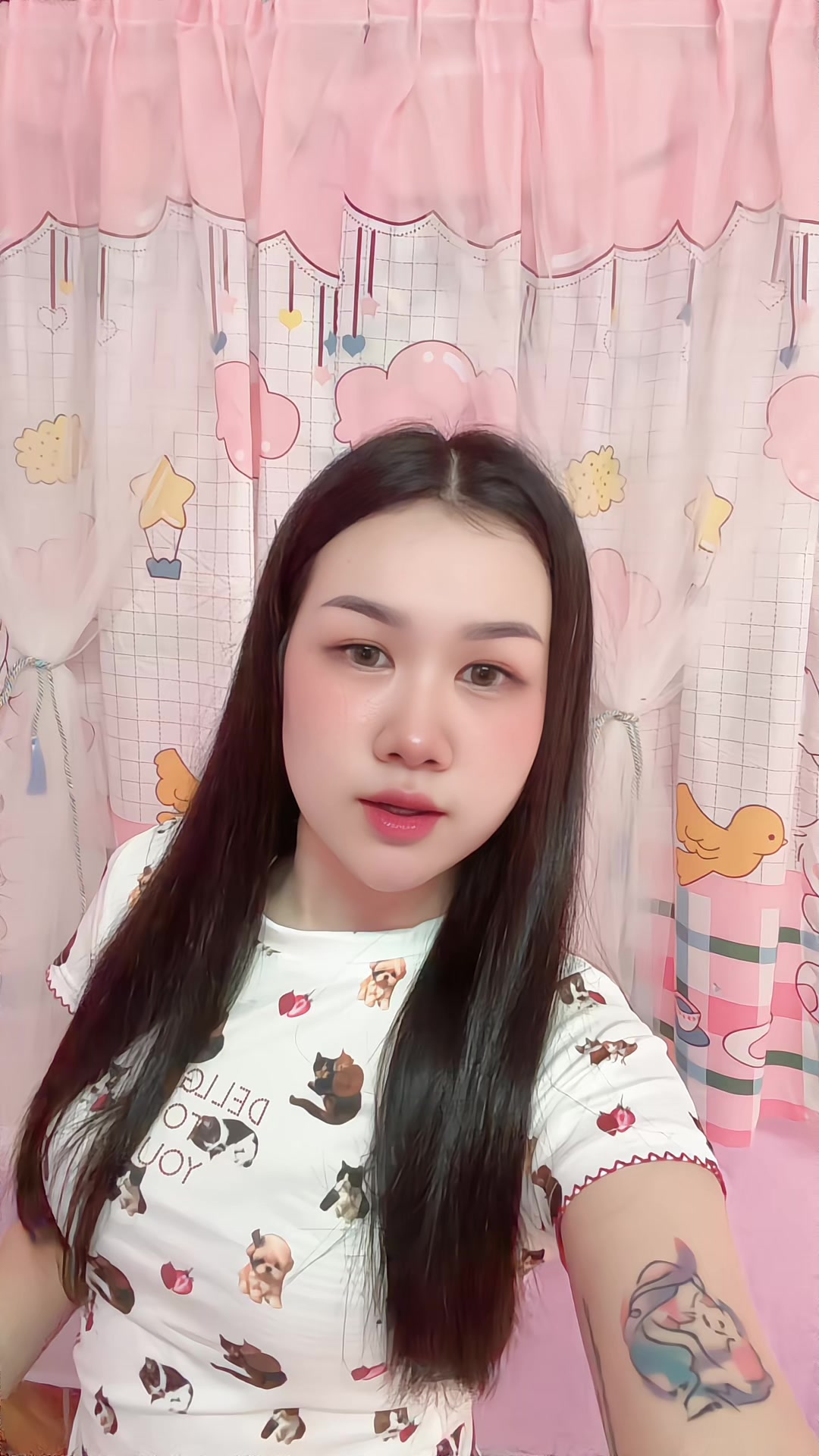@อุ้ม’อุ้ม (ช่องหลักก) 🎀