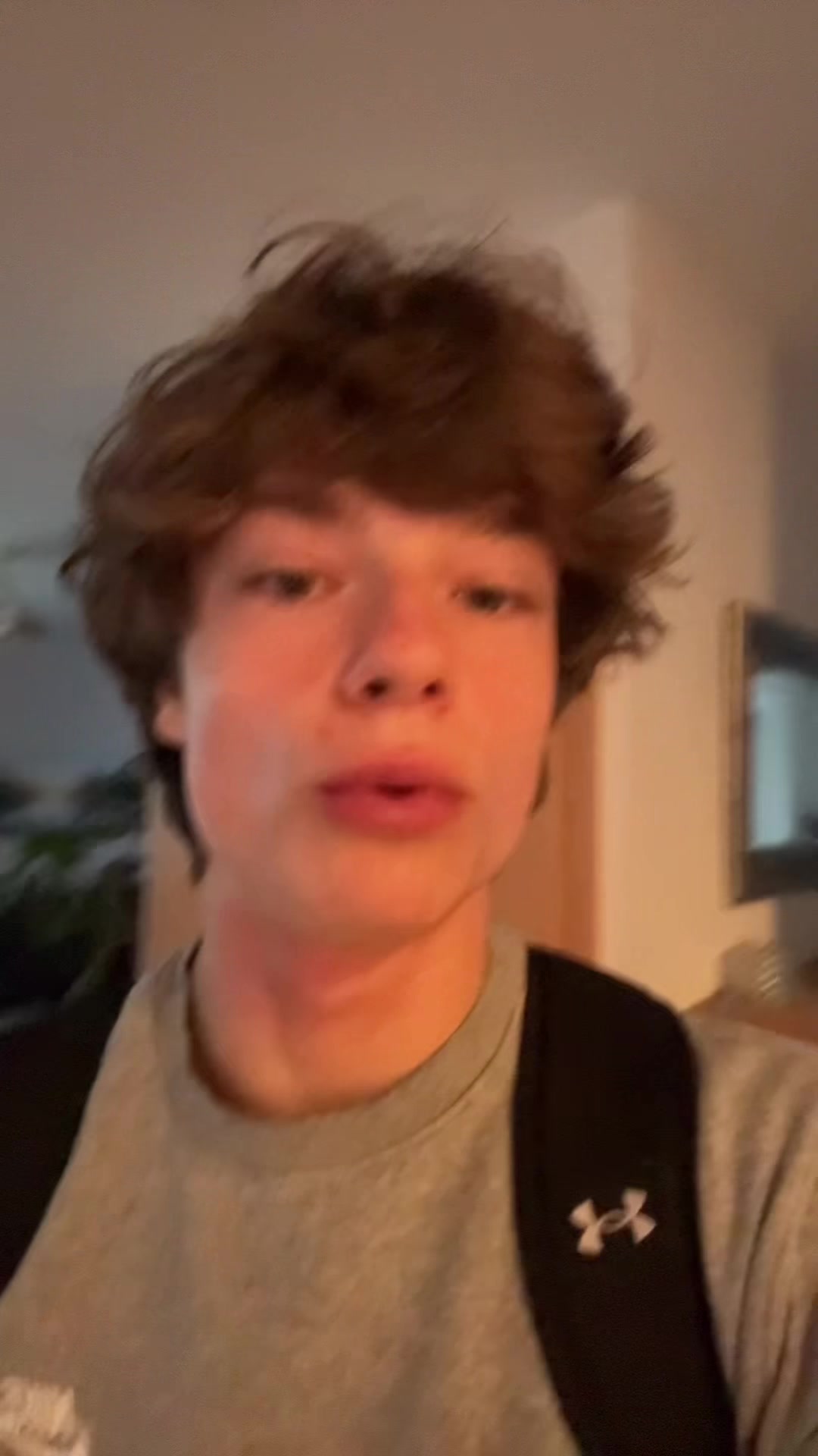 @Max