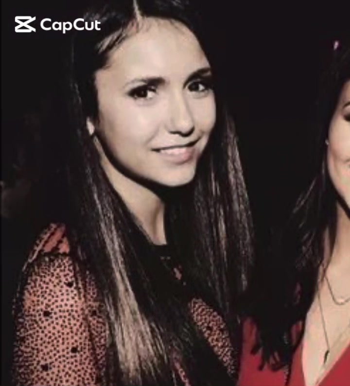 @fandetvd2