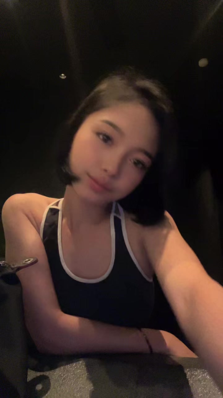 @sheenaaubstry