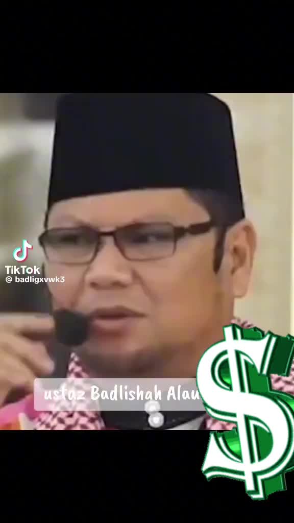 @Ahmad Farid hj Omar