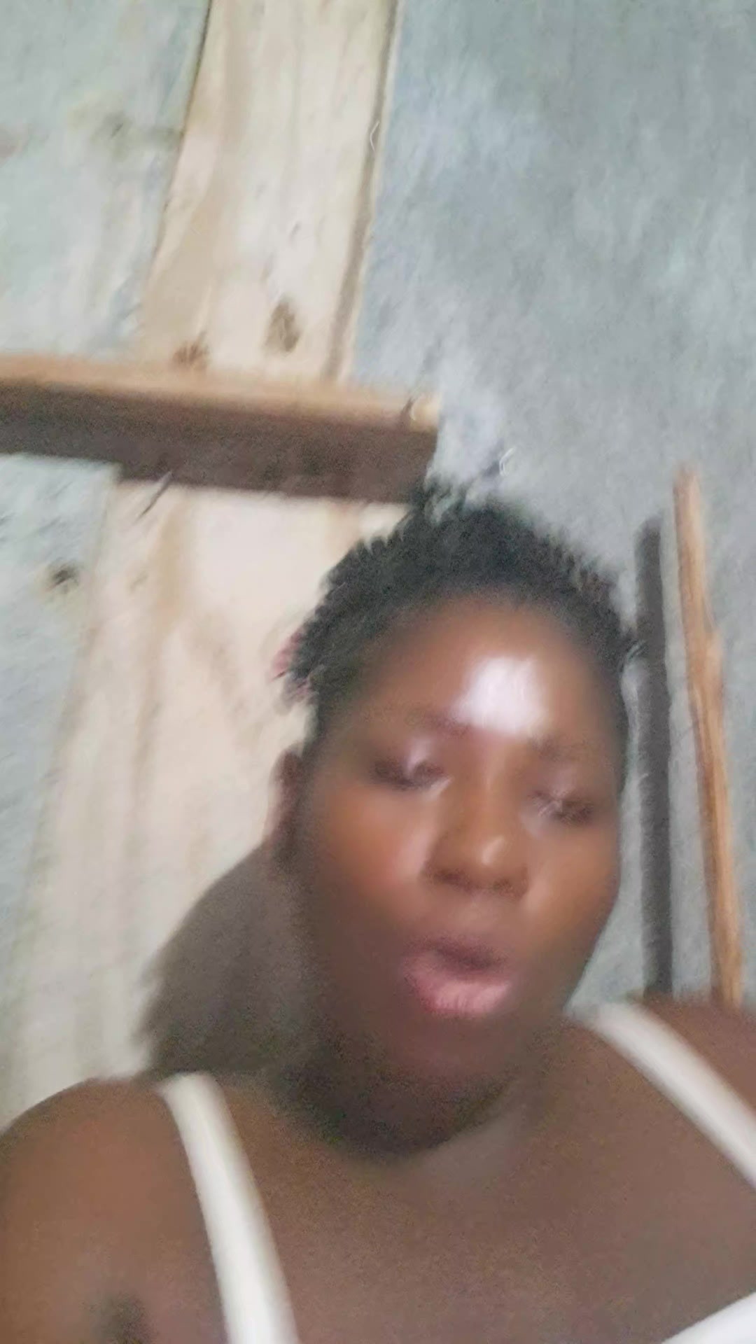 @Dioneblake