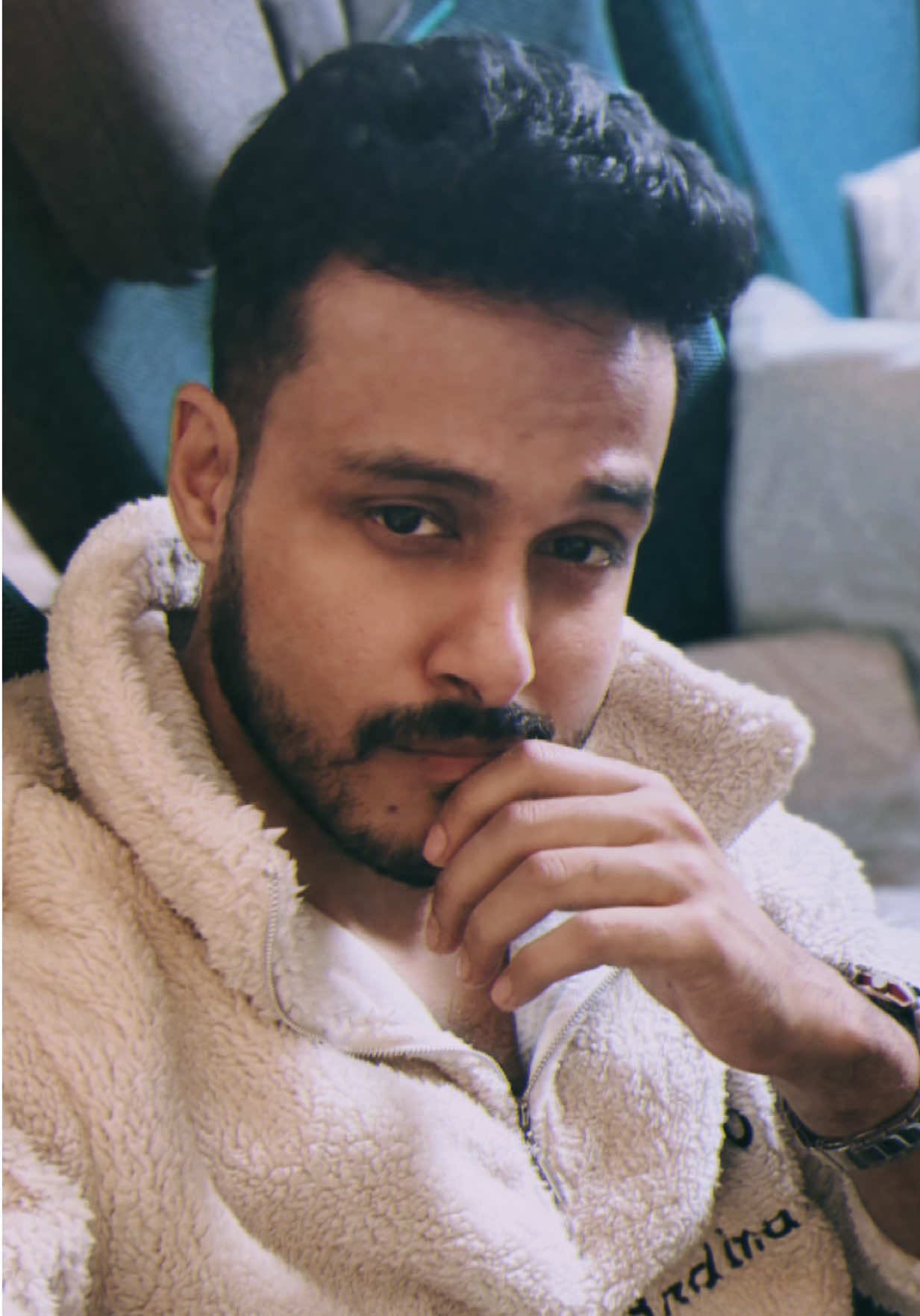 @Sagar Ahmed❤️🇧🇩🕶