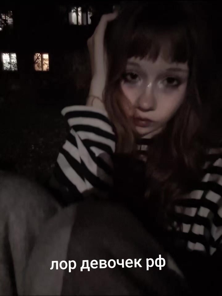 @STRAWBERRY