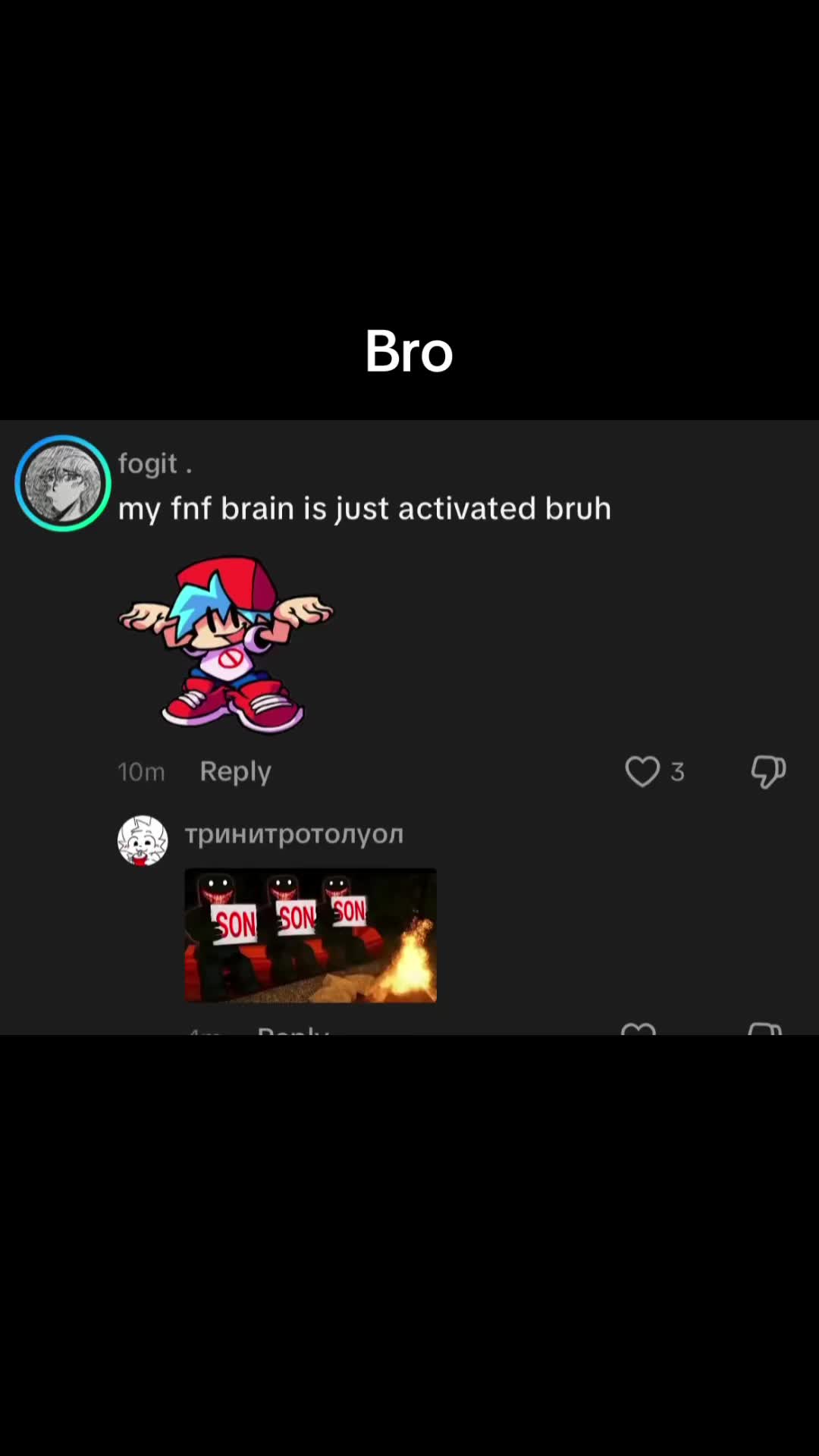 @🏳️⚧️Shantae⚛️🤝✝️☪️✡️🕉️☯️