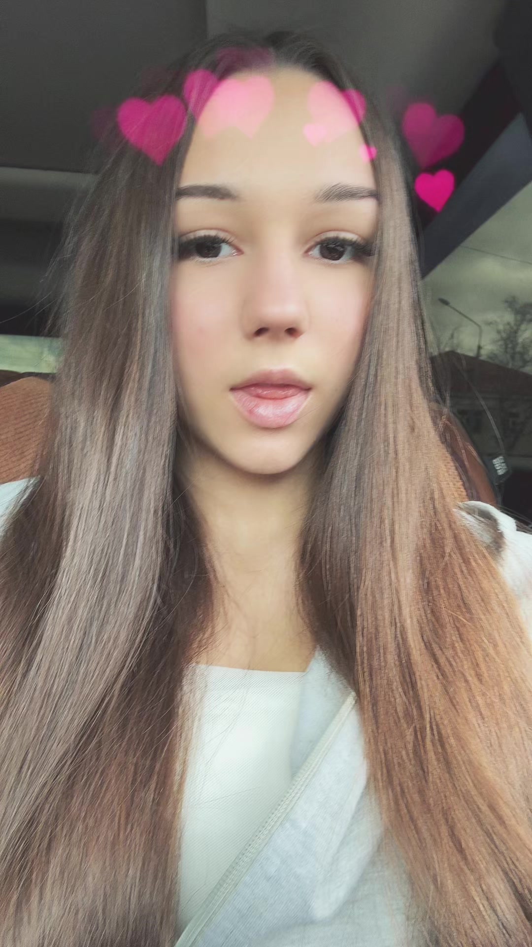 @Liza.veta