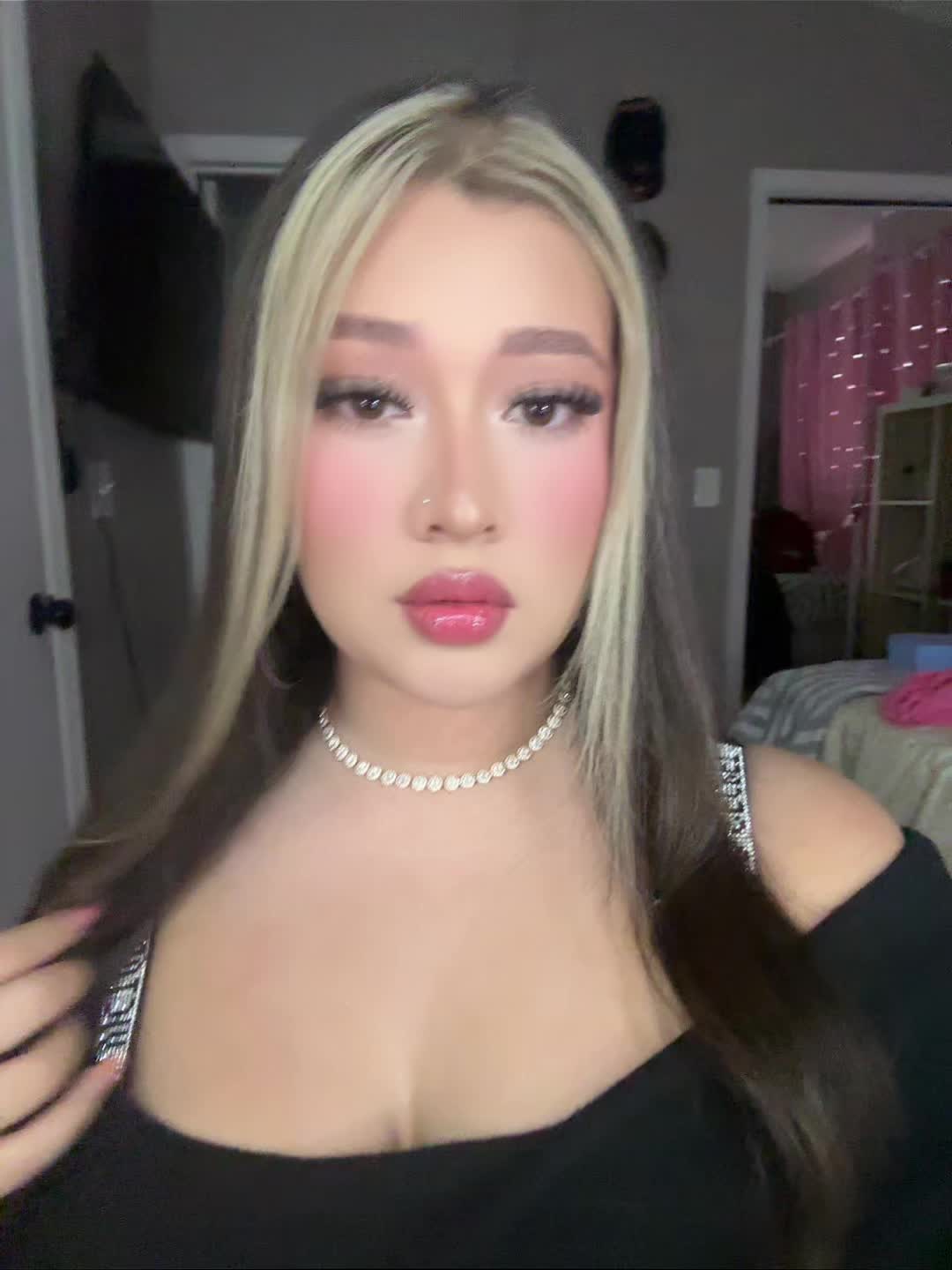 @๐ฅ๐ถ๐๐๐พ๐ ๐๐๐พ๐ถ๐๐จ๐ด
