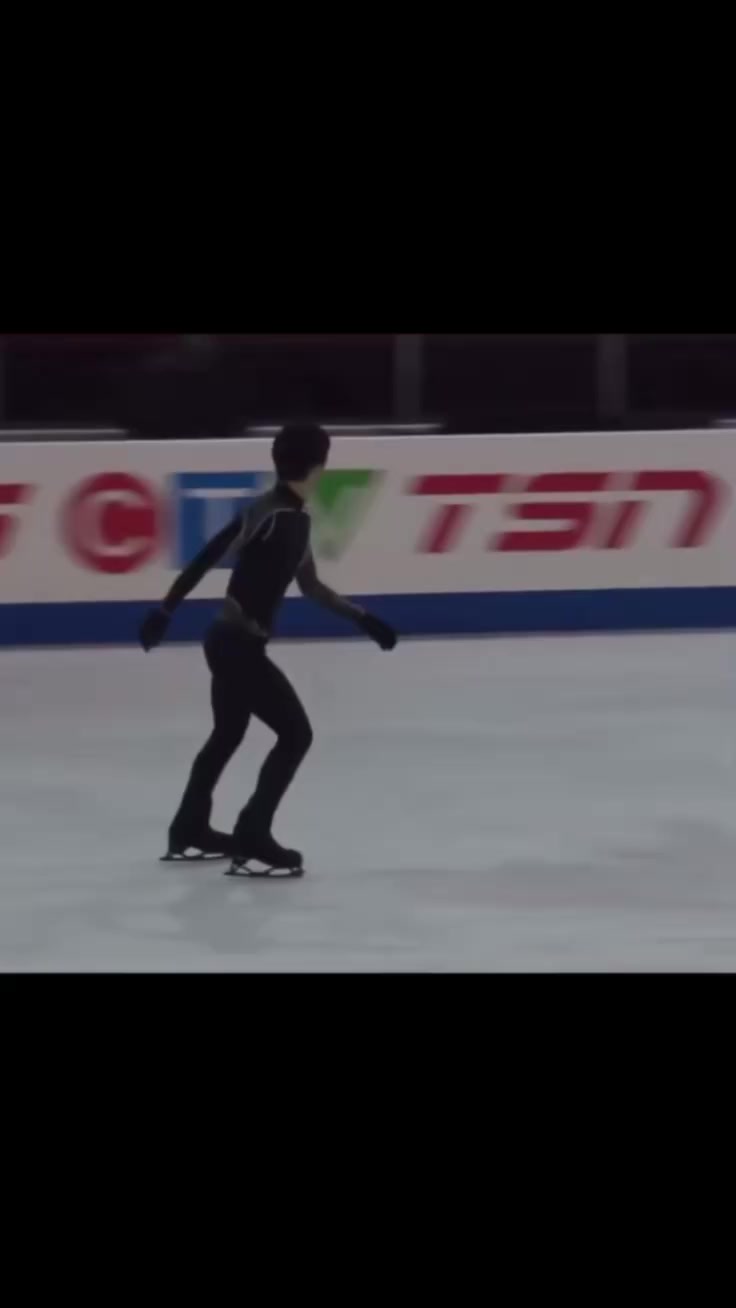 @Sam.leul⛸️