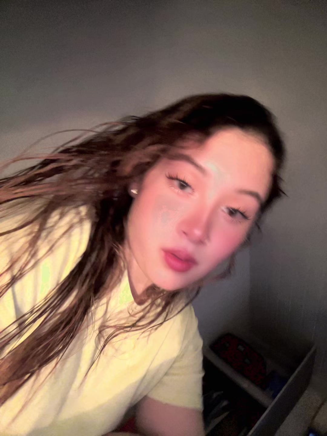 @Mariana Acero✨
