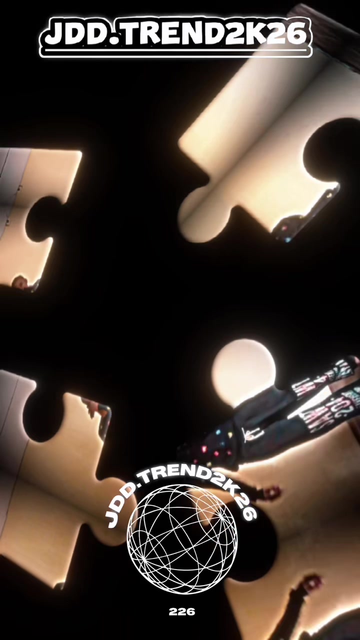 @đđđ.đđđđđđđđđđ