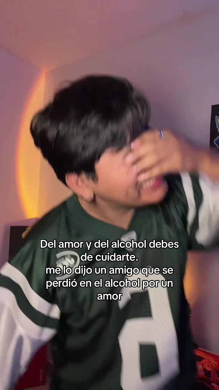 @𝙁𝙚𝙧𝙅𝙞𝙢🔥🎶