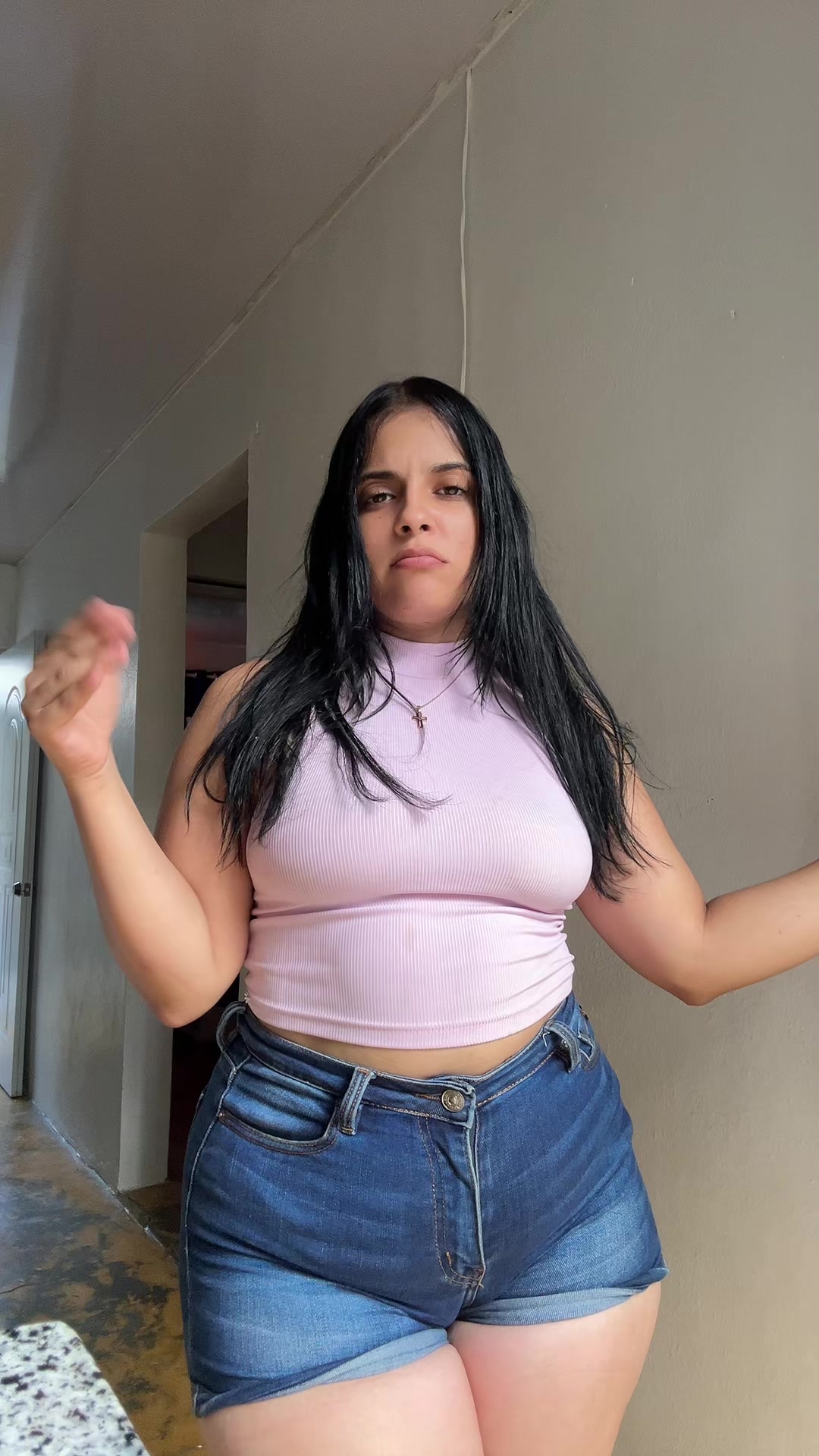 @Daniela__1509
