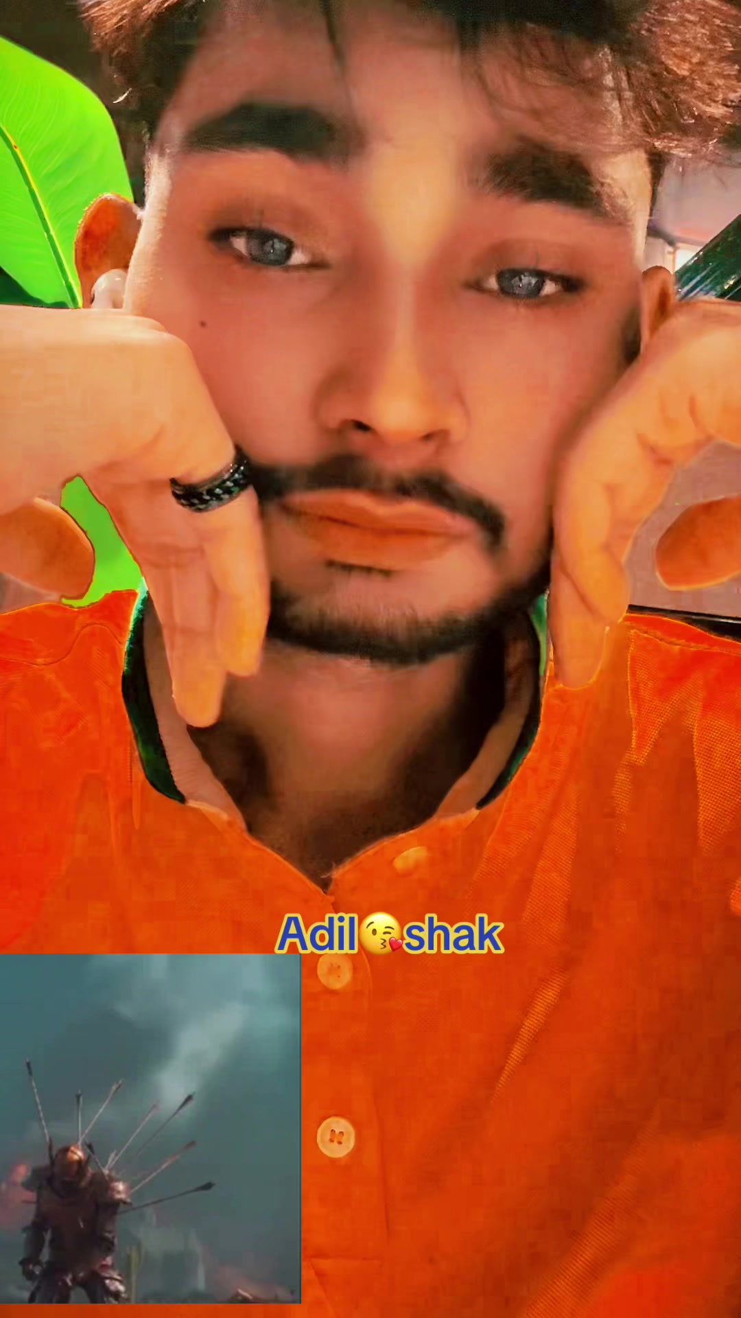 @adil📊shak