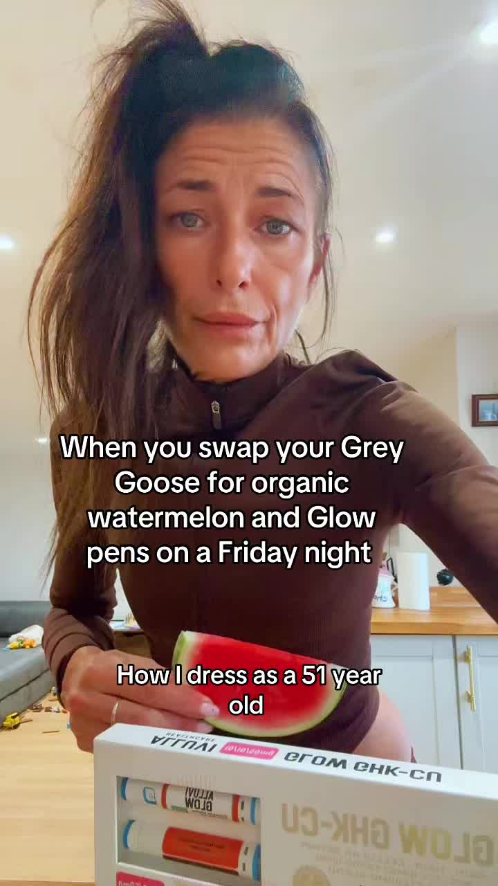@Georgia rose