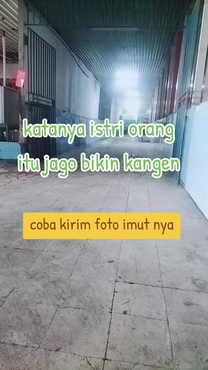 @Dicky Soppeng