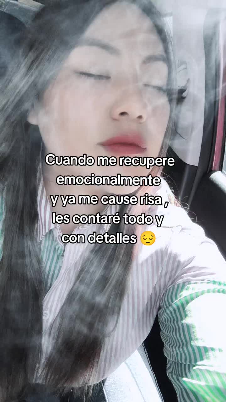 @LOLY💖