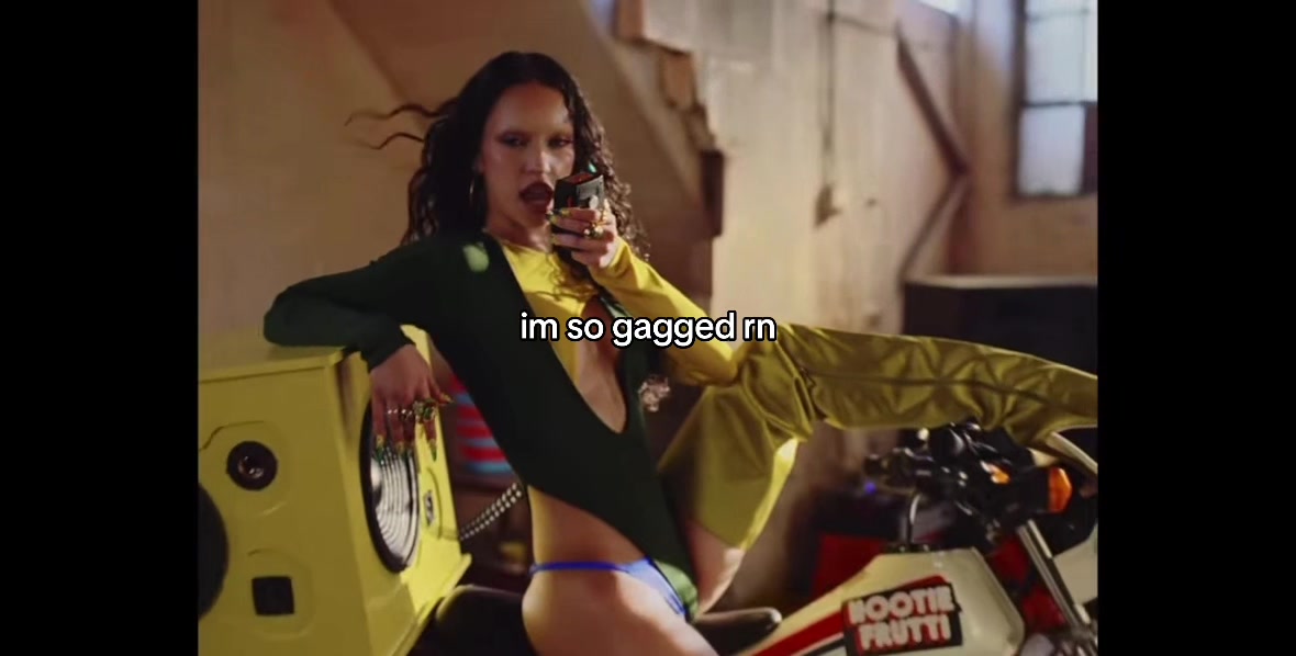 @^* 𝐢𝐝𝐢𝐝𝐨𝐝𝐨𝐝𝐢𝐟𝐩 *^
