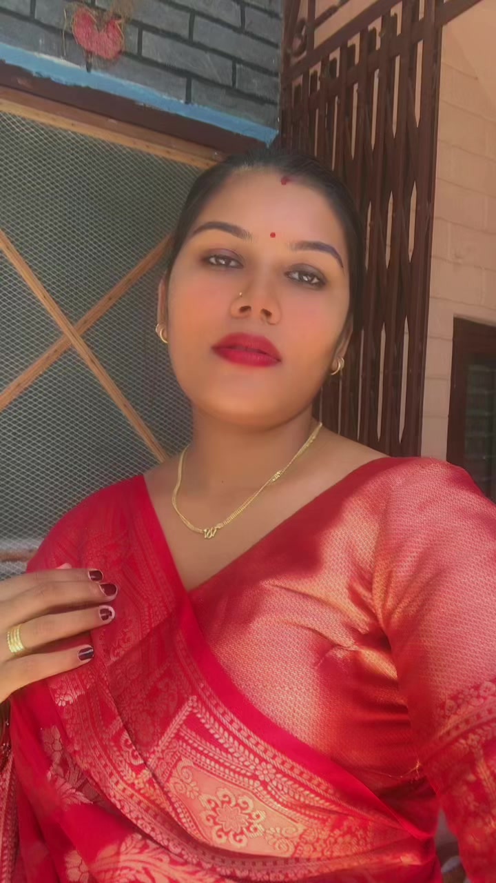 @ARISHMA GHATANE