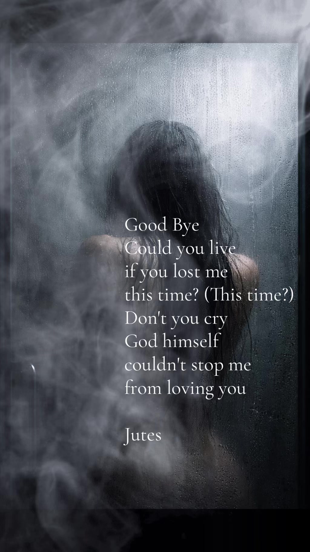 @darkestoftwilight