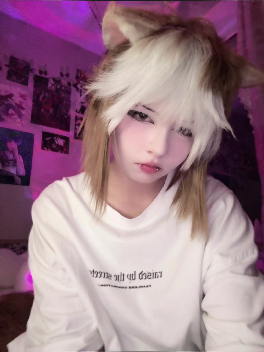@fin