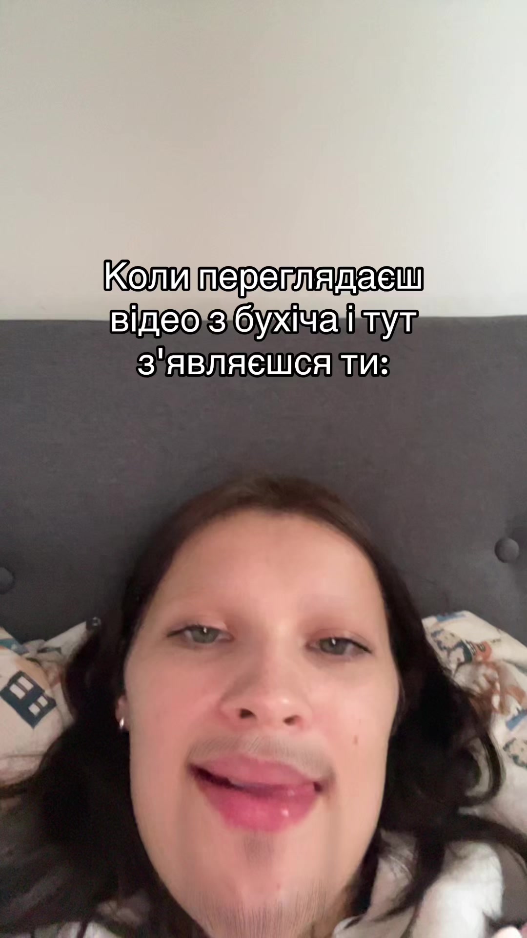 @alina.