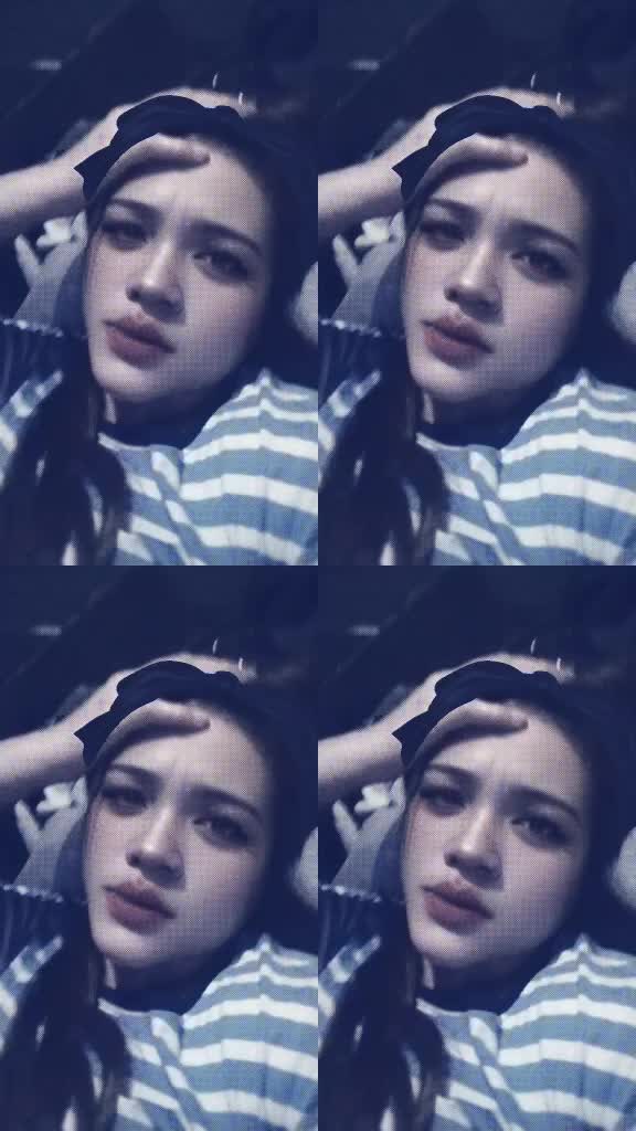 @ANGELIELEXI❤