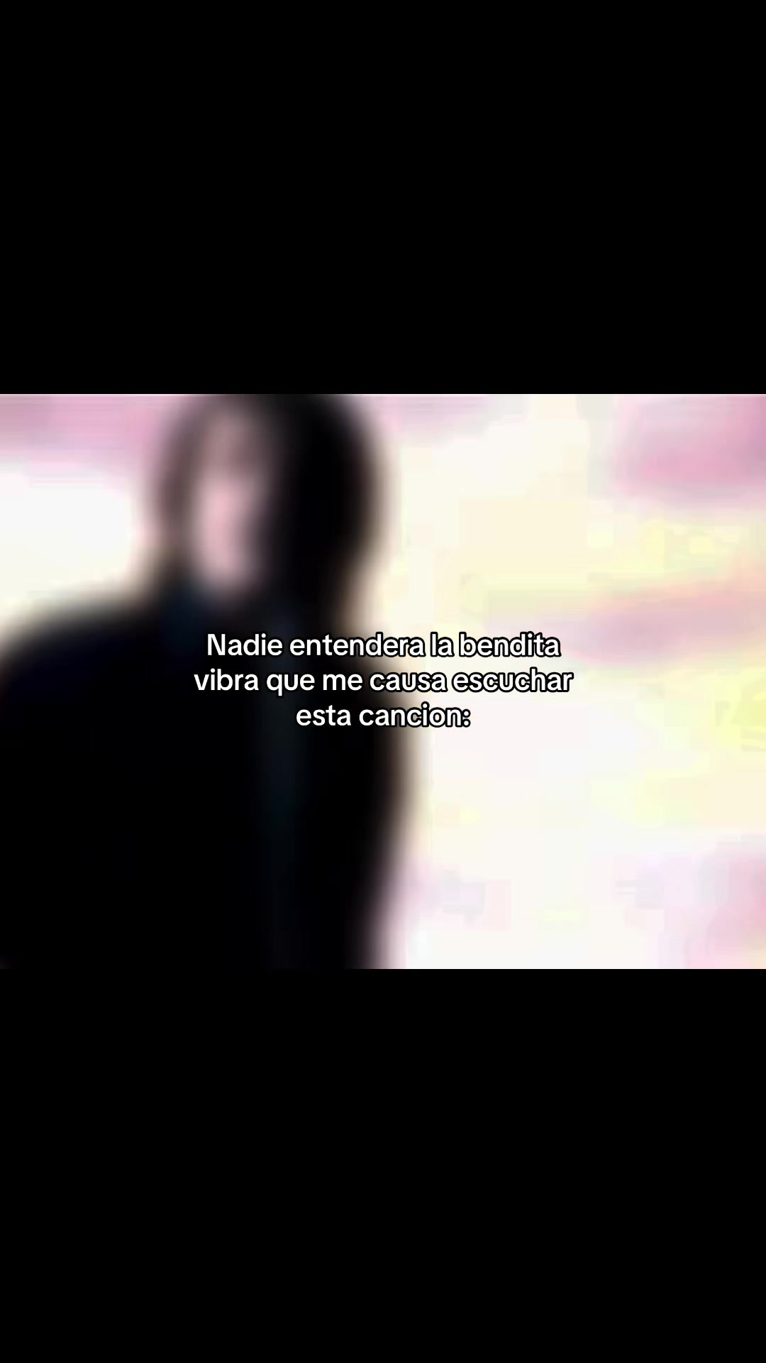 @ESEMISMO:D