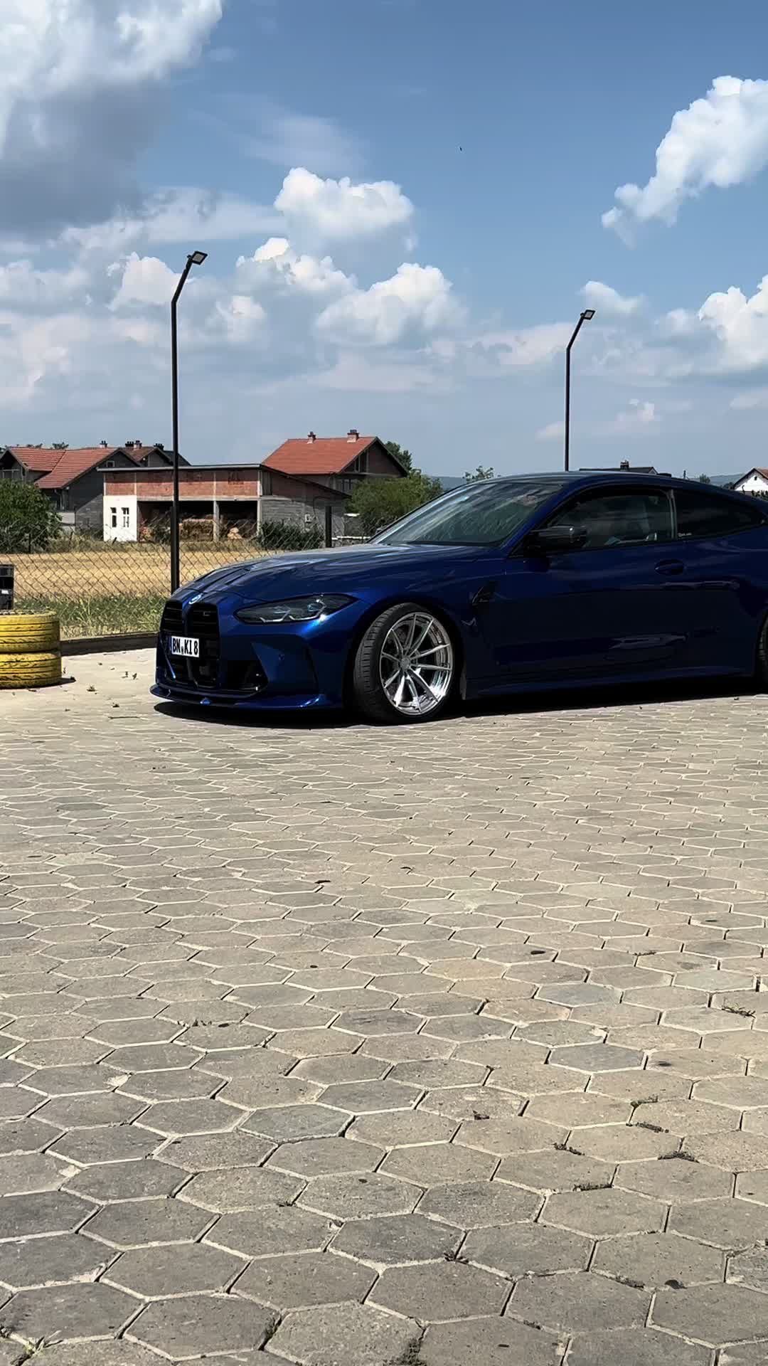 @Aldetailing