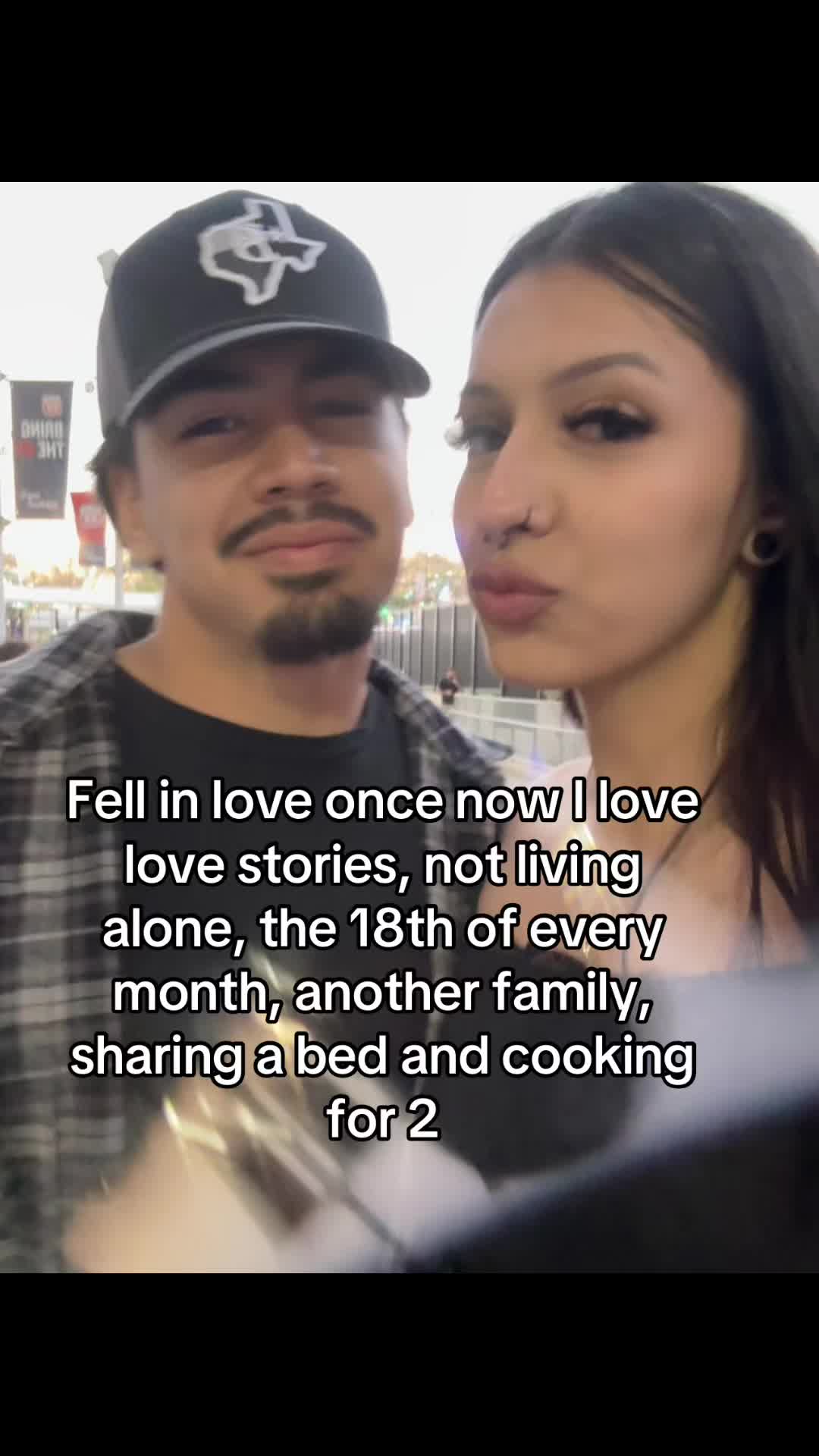 @aliana