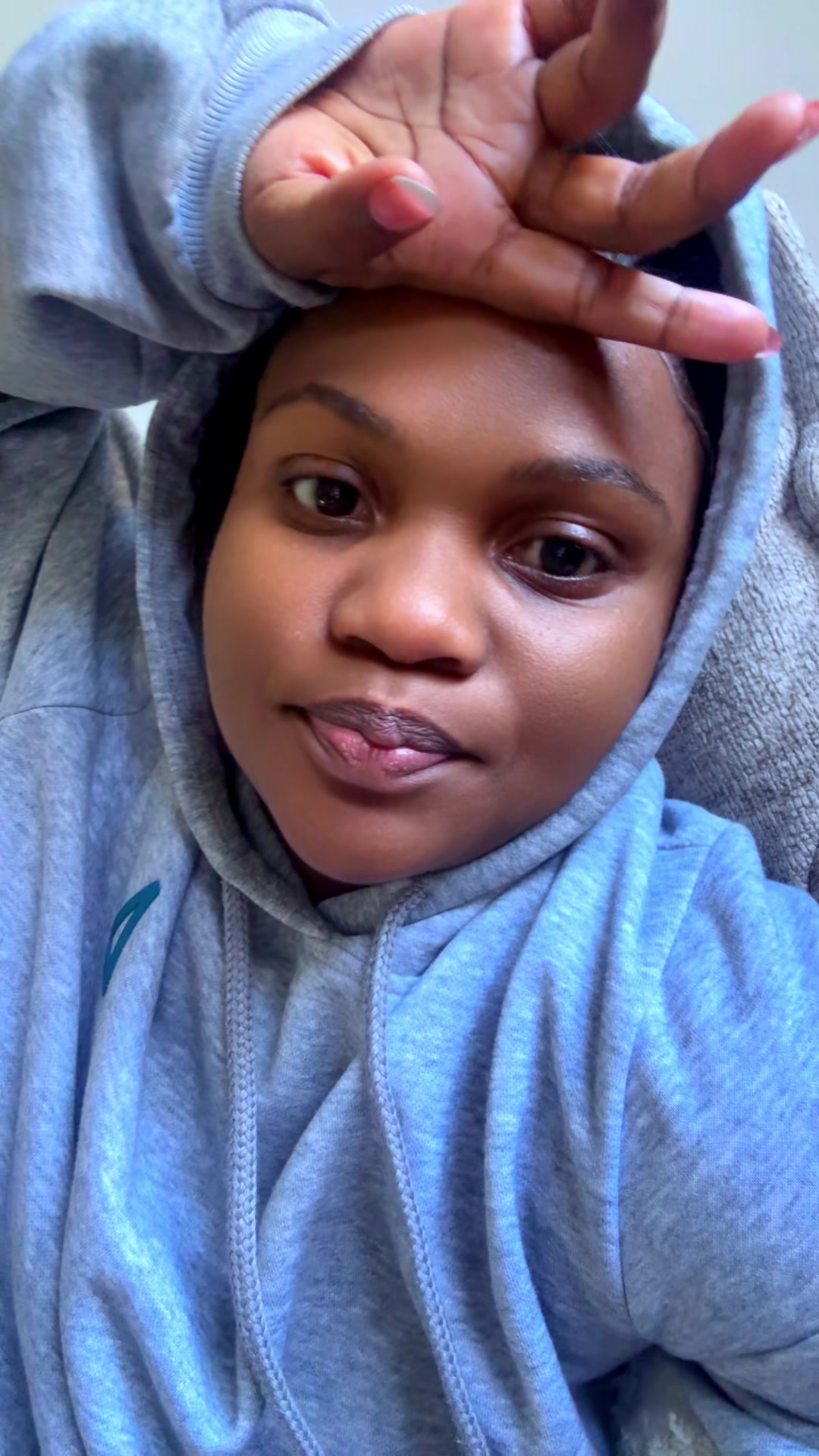 @zimkhithamatsolo