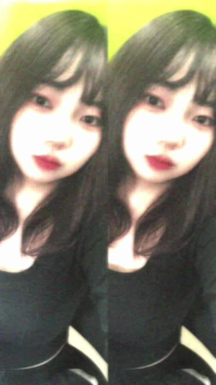 @다밍밍