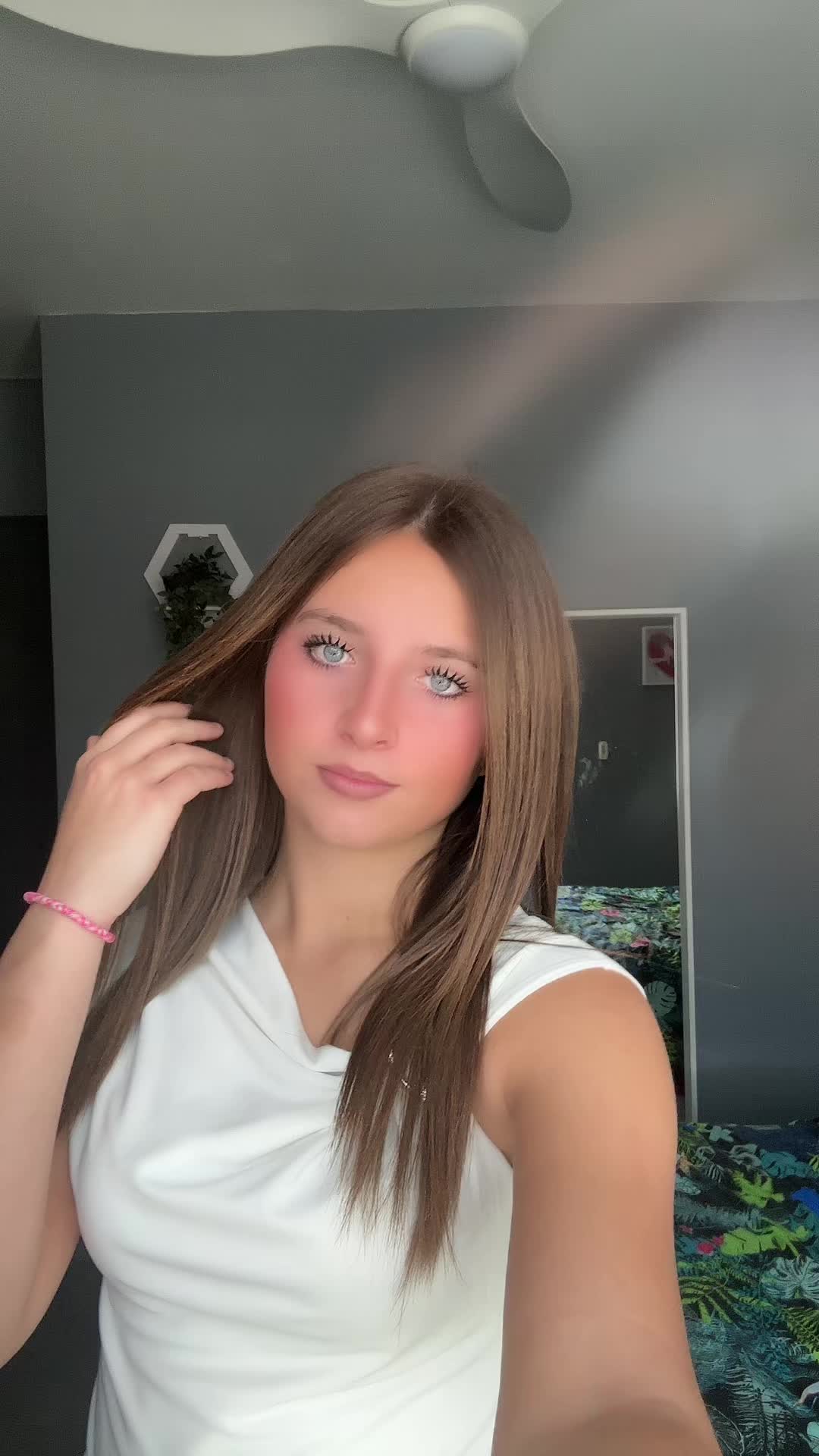 @𝐋𝐢𝐳𝐞𝐚🌺𓆉