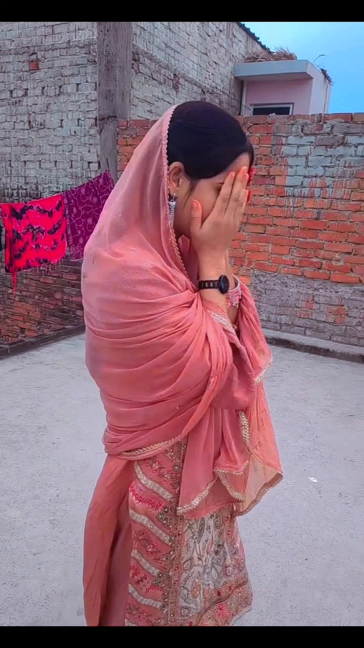 @shabana lahore valley