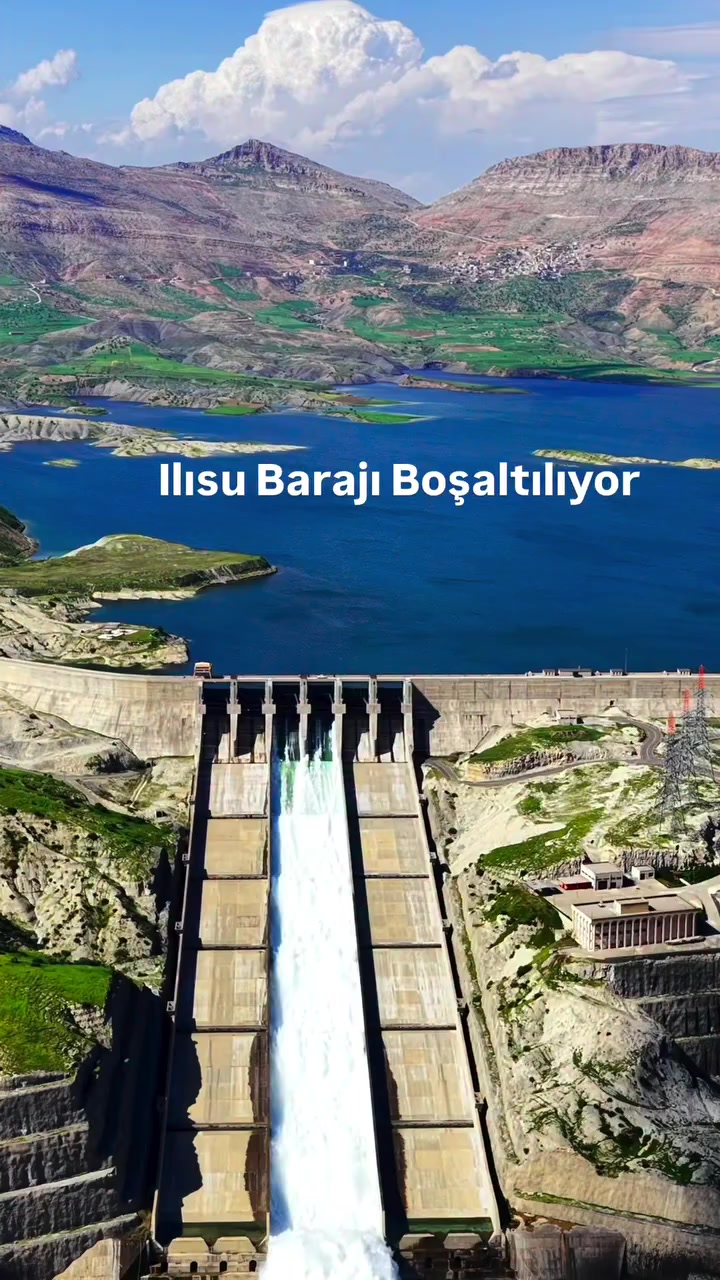 @akif.ozek
