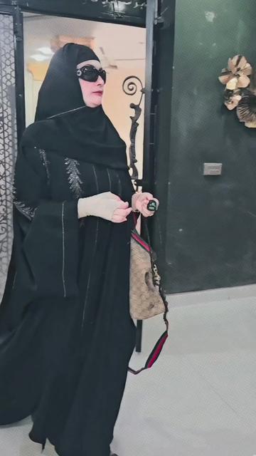 @nargisofficial129
