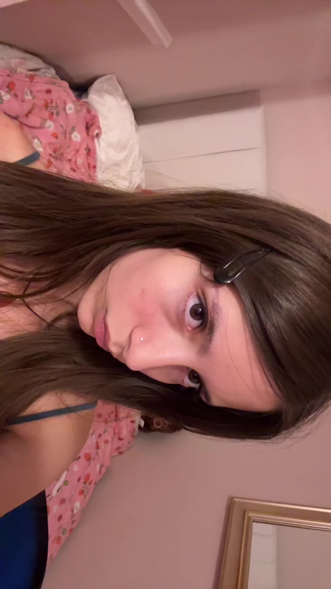 @Mel